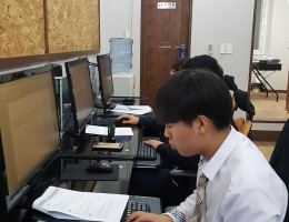 991522663362.jpg