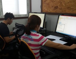 e1534125056.jpg