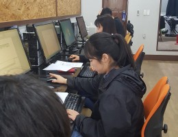 221553998579.jpg