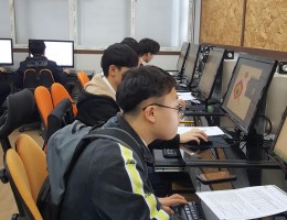 qq1553736830.jpg
