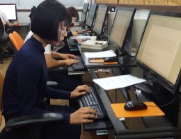 qq1563848027.jpg