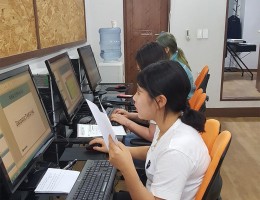 ye-jin1562062327.jpg