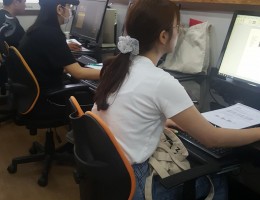 111594891082.jpg