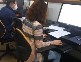 11590375050.jpg