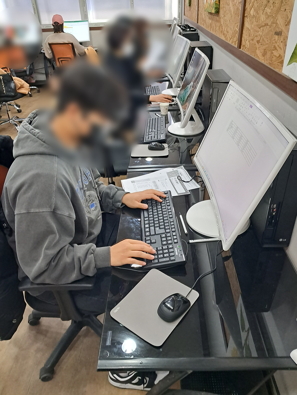 ef69a4571fcdbc00022972a1464de1db_1672819563_3989.jpg