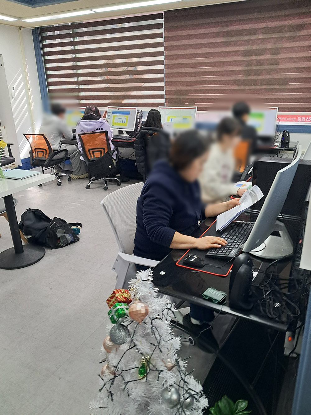 d34aac0647090a6f9434978ee03e2b71_1709439386_2036.jpg