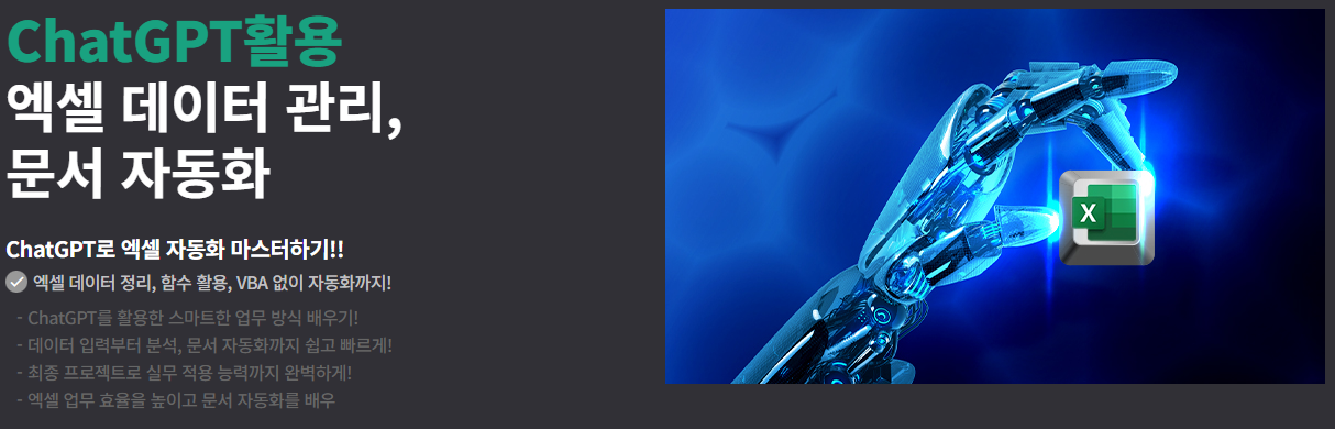 d1c41c3984da588a32934010d6c87b1d_1746417224_0971.png