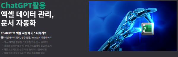 d1c41c3984da588a32934010d6c87b1d_1746417224_0971.png